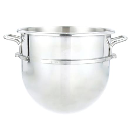 Hobart Mixing Bowl 30 Quart 437410